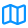 乐动·体育